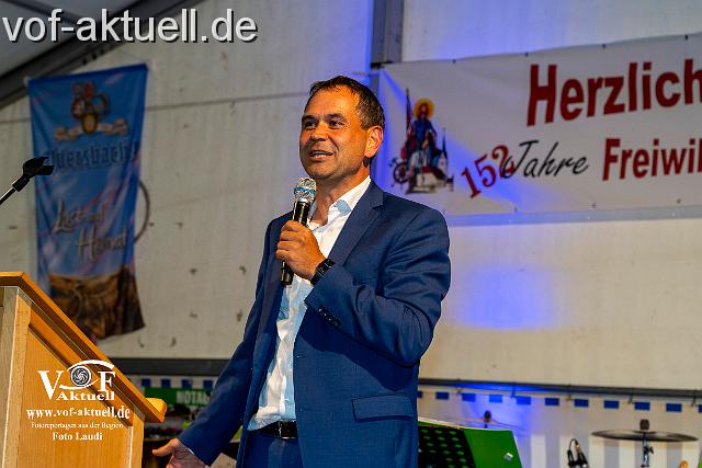 SA-Foto-Laudi-FFW-Poerndorf -145.jpg